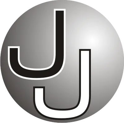 Jendroszczyk – Strony internetowe i SEO