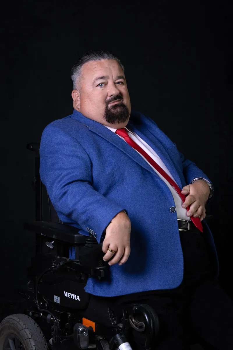 Jacek Jendroszczyk — projektowanie stron internetowych, aplikacji, SEO i rozwiązań cyfrowych